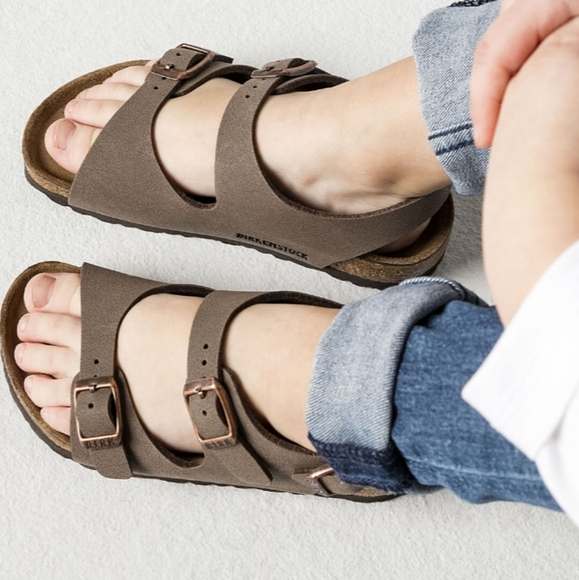 Birkenstock Other - BIRKENSTOCK《 boys》